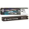 HP L0R95AE - originálny