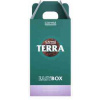 Canna tekuté viaczložkové hnojivo 5 kg 2,5 l (CANNA TERRA EASYBOX)