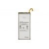Batéria Samsung EB-BJ800ABE 3000mAh (OEM)