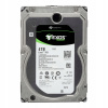 Pevný disk Seagate EXOS 7E8 ST4000NM0035_ EXOS 7E8 4TB SATA III 3,5
