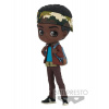 Funko Figurka Q Posket Stranger Things Lucas