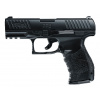 Umarex airsoft pištoľ manuálna Walther PPQ kovový záver