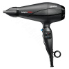 Babyliss Pro Lavante BAB6950IE IONIC