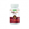 HEALTH LINK Calcirella plus 60 kapsúl
