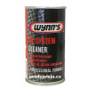 Wynns čistič olejových systémů Wynns Oil System Cleaner - 325 ml