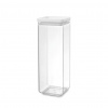 Brabantia DÓZA NA POTRAVINY - Nádoby & úschova potravín - 003394014703