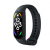 XIAOMI SMART BAND 7 FITNESS NÁRAMOK SMARTBAND (BHR6008GL)