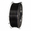 PLA filament 2,85 mm čierny Devil Design 1 kg