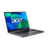 ACER NTB EDU TravelMate P2 16 (TMP216-41-TCO-R1PG),R5 Pro-7535U,16 WUXGA,16GB,512GB SSD,Radeon,W11P EDU,Gray