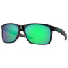 Oakley Portal X OO9460 946018