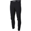 Swix Infinity Pants - Black XXXL