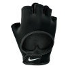 Nike WOMEN S ULTIMATE FITNESS GLOVES