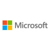 Microsoft Surface Pro Keyboard (Black), ENG EP2-00444