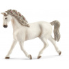 Figúrka Schleich Holštajnská kobyla 13858 (4059433816456)