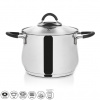 Orion DALIE 18 cm 3,5 l