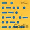 Banda: Telegrafy - Banda