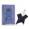 Thierry Mugler Angel Elixir parfumovaná voda dámska 25 ml