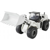 Amewi 22416 GA484E AE Weiss 1:14 elektrický RC funkční model RtR