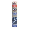 K2 Polo Cockpit 750 ml Cherry – ochrana vnútorných plastov