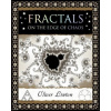 Fractals - Linton, Oliver (Professor of Political Economy, Trinity College, Cambridge University, UK)