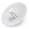 Ubiquiti PBE-M5-300