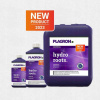Záhradné hnojivo - Hydro korene 1L plagron (Hydro korene 1L plagron)