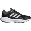 Adidas Response M GW6646 shoes (190705) Black 40 2/3