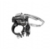 S-ride FD-M300 UNI 31.8/34.9 MAX 48Z přesmyk