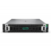 HPE PL DL385g11 AMD EPYC 9124 (3.0-3.7G/16C) 2x32G 2x480G 2x1000W MR408i-o/4G 8SFF 2x10G-T ocp Smart Choice