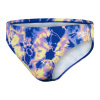 Speedo Escape Briefs Blue/Purple 26(3XS)