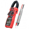 Multimeter GVDA GD169A
