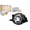 HMLOVÁ LAMPA (H11) BMW 3 E90 E91 12.04-05.