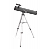 Teleskop Levenhuk Blitz 114 BASE