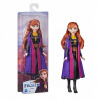 Bábika Ľadové kráľovstvo Hasbro F0797