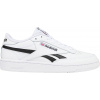Reebok | Reebok Club C Revenge Sneaker | biela| 37,5