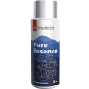 NORTHFINDER Parfum na pranie Pure Essence 50ml