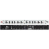 DBX 234XS
