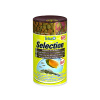 Tetra Selection 250ml