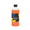 MIVARDI - Lososový olej Rapid Additive 500 ml