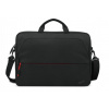 ThinkPad Essential Topload 4X41D97727 13/14