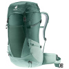 Deuter Futura 30 SL - Dámsky turistický batoh 63 cm