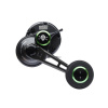 MADCAT - Multiplikátor Full Force Conventional Reel