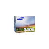valec SAMSUNG CLT-R406 CLP 360/365, CLX 3300/3305, SL-C430/C480 CLT-R406/SEE (SU403A)