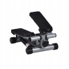 Spartan Mini Stepper