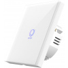 Smart Switch Woox Chytrý vypínač na svetlá R7063 (R7063)