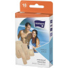 TZMO Czech Republic s.r.o. Matopat Náplasti vodeodolné AQUA STOP 18 ks