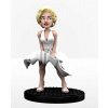 Minix Marilyn Monroe figúrka 12 cm