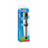 HapPet AquaT 50 W