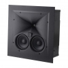 JBL Synthesis SCL-3 - 2-pásmový vestavný reproduktor, 2 x 5,25
