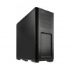 Skrinka Phanteks GEPH-003 Midi Tower čierna